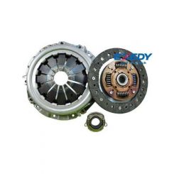 Exedy Standard OEM Replacement Clutch Kit