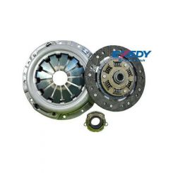 Exedy Standard OEM Replacement Clutch Kit