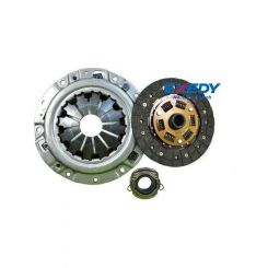 Exedy Standard OEM Replacement Clutch Kit
