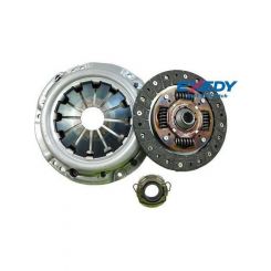 Exedy Standard OEM Replacement Clutch Kit