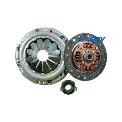 Exedy Standard OEM Replacement Clutch Kit