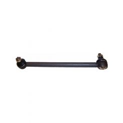 Protex Drag Link