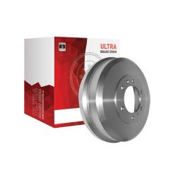 Protex Brake Drum
