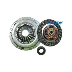 Exedy Standard OEM Replacement Clutch Kit