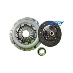 Exedy Standard OEM Replacement Clutch Kit