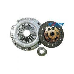 Exedy Standard OEM Replacement Clutch Kit