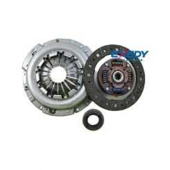Exedy Standard OEM Replacement Clutch Kit