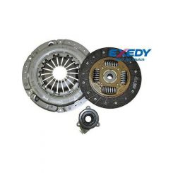 Exedy Standard OEM Replacement Clutch Kit