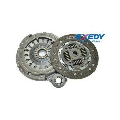 Exedy Standard OEM Replacement Clutch Kit