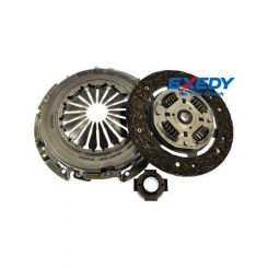 Exedy Standard OEM Replacement Clutch Kit