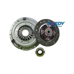 Exedy Standard OEM Replacement Clutch Kit