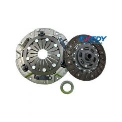 Exedy Standard OEM Replacement Clutch Kit