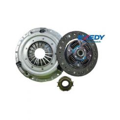 Exedy Standard OEM Replacement Clutch Kit