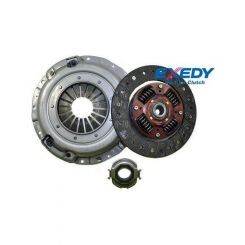 Exedy Standard OEM Replacement Clutch Kit