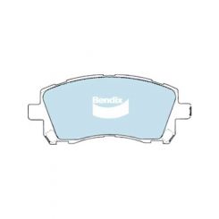 Bendix Heavy Duty Brake Pad