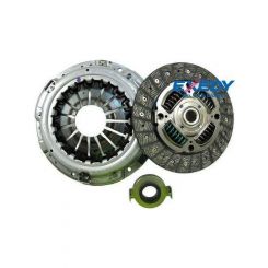Exedy Standard OEM Replacement Clutch Kit