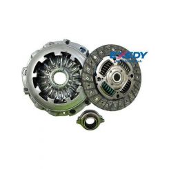 Exedy Standard OEM Replacement Clutch Kit