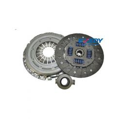 Exedy Standard OEM Replacement Clutch Kit