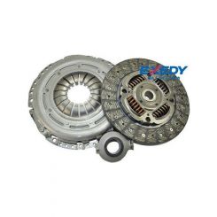 Exedy Standard OEM Replacement Clutch Kit