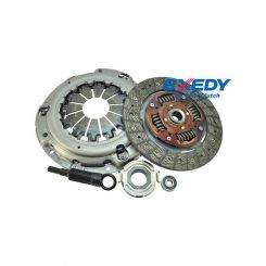 Exedy Standard OEM Replacement Clutch Kit