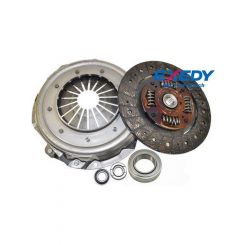 Exedy Standard OEM Replacement Clutch Kit