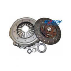 Exedy Standard OEM Replacement Clutch Kit