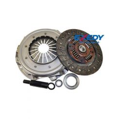 Exedy Standard OEM Replacement Clutch Kit