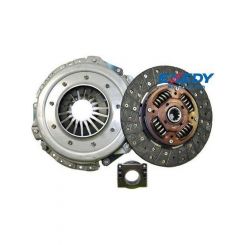 Exedy Standard OEM Replacement Clutch Kit