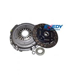 Exedy Standard OEM Replacement Clutch Kit