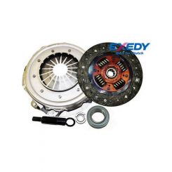 Exedy Standard OEM Replacement Clutch Kit