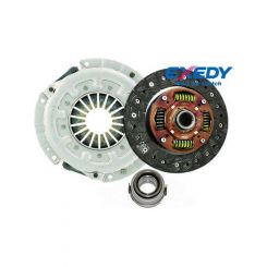 Exedy Standard OEM Replacement Clutch Kit