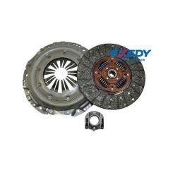 Exedy Standard OEM Replacement Clutch Kit