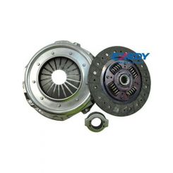 Exedy Standard OEM Replacement Clutch Kit