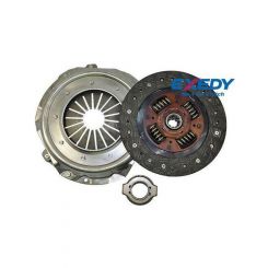 Exedy Standard OEM Replacement Clutch Kit