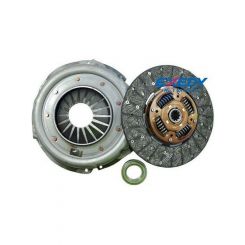 Exedy Standard OEM Replacement Clutch Kit