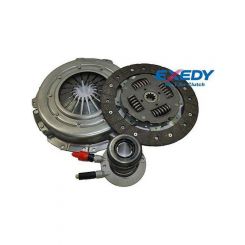 Exedy Standard OEM Replacement Clutch Kit