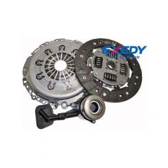 Exedy Standard OEM Replacement Clutch Kit