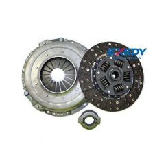 Exedy Standard OEM Replacement Clutch Kit