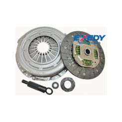 Exedy Standard OEM Replacement Clutch Kit