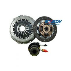 Exedy Standard OEM Replacement Clutch Kit
