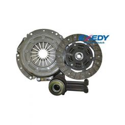 Exedy Standard OEM Replacement Clutch Kit