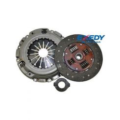 Exedy Standard OEM Replacement Clutch Kit