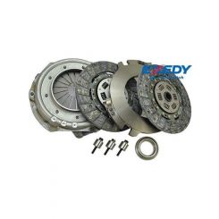 Exedy Standard OEM Replacement Clutch Kit