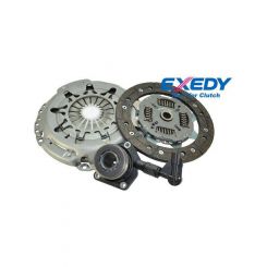 Exedy Standard OEM Replacement Clutch Kit