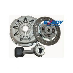 Exedy Standard OEM Replacement Clutch Kit