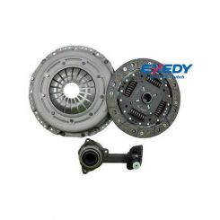 Exedy Standard OEM Replacement Clutch Kit