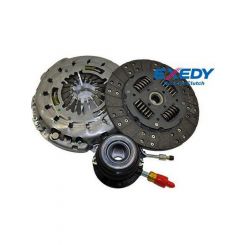 Exedy Standard OEM Replacement Clutch Kit