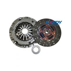 Exedy Standard OEM Replacement Clutch Kit