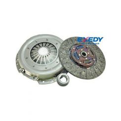 Exedy Standard OEM Replacement Clutch Kit