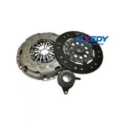 Exedy Standard OEM Replacement Clutch Kit